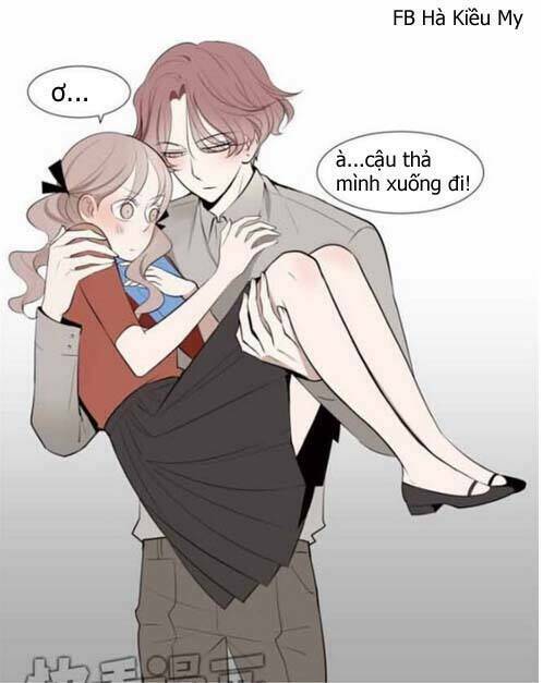 Chương 40 - Trang 4