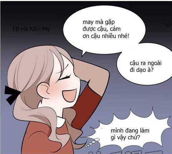 Chương 40 - Trang 7