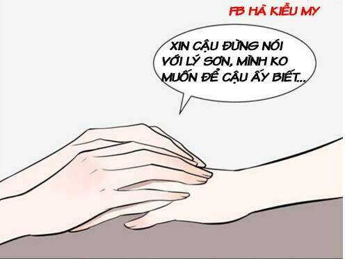 Chương 41 - Trang 2