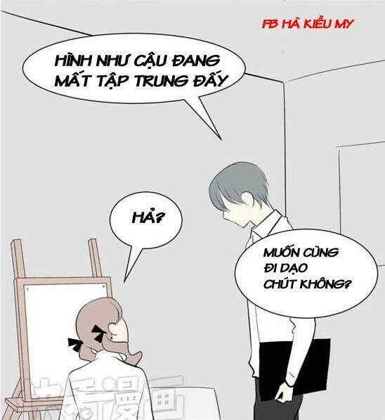 Chương 41 - Trang 16