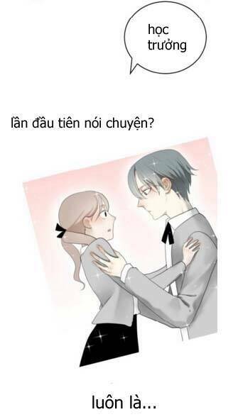 Chương 42 - Trang 15
