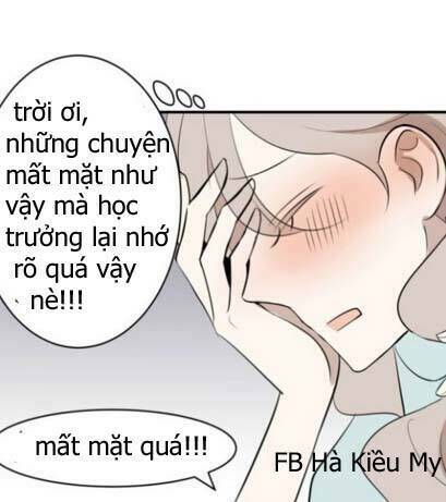 Chương 42 - Trang 18