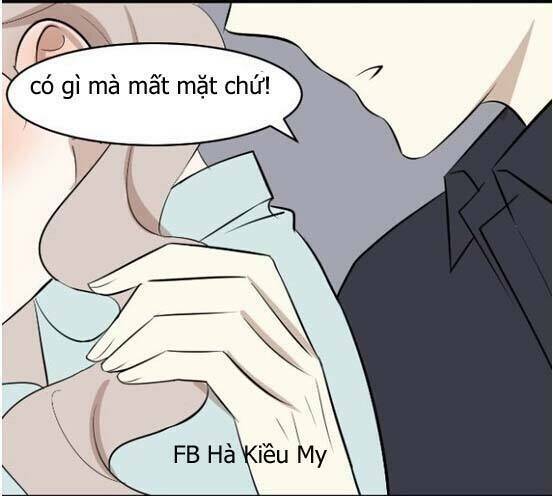 Chương 42 - Trang 19
