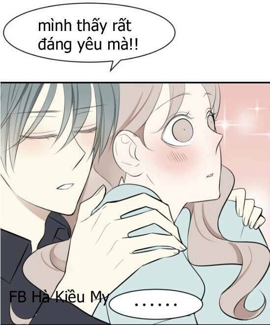 Chương 42 - Trang 21