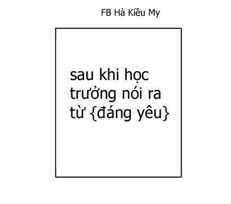 Chương 42 - Trang 22