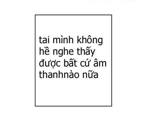 Chương 42 - Trang 24