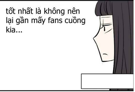 Chương 42 - Trang 25