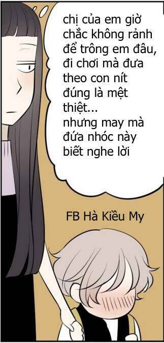 Chương 42 - Trang 38