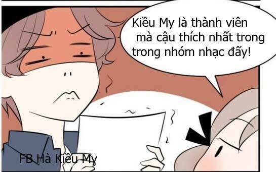 Chương 42 - Trang 5