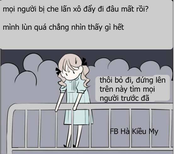 Chương 42 - Trang 9