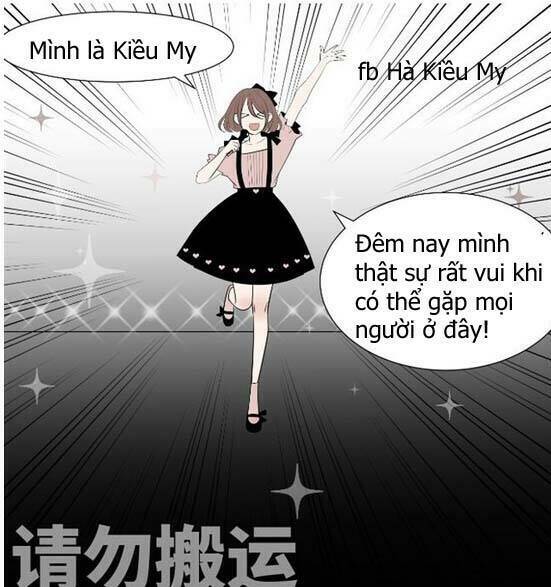 Chương 43 - Trang 16