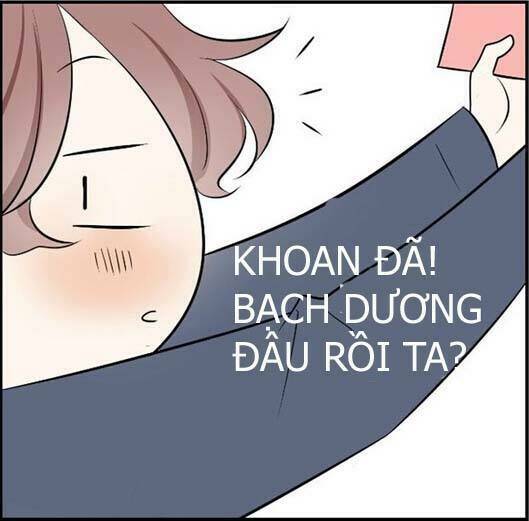 Chương 43 - Trang 19