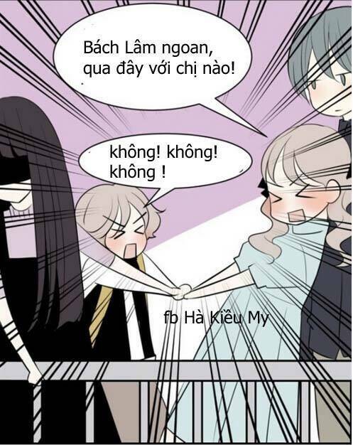Chương 43 - Trang 21