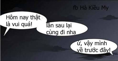Chương 43 - Trang 24