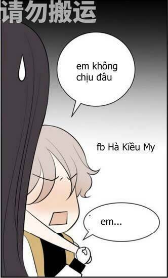 Chương 43 - Trang 7