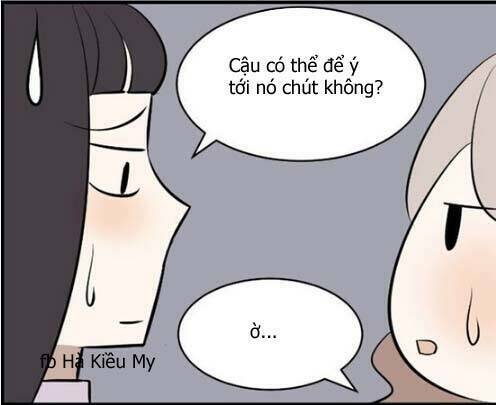 Chương 43 - Trang 8