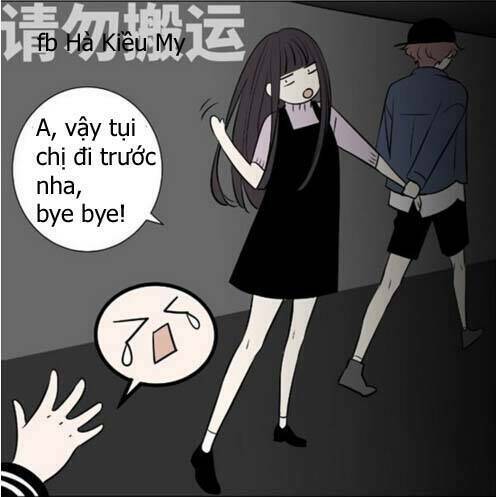 Chương 44 - Trang 14