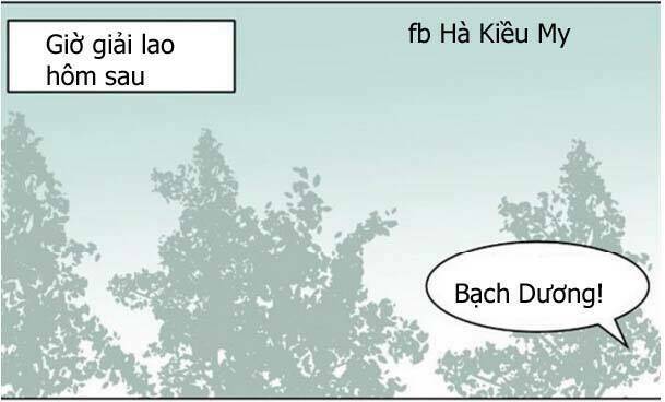 Chương 44 - Trang 15