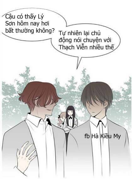 Chương 44 - Trang 16