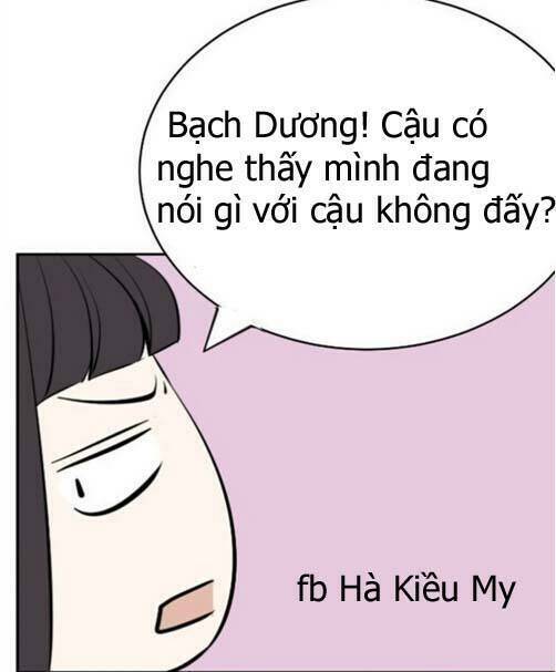 Chương 44 - Trang 17