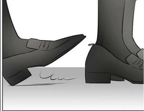 Chương 44 - Trang 21