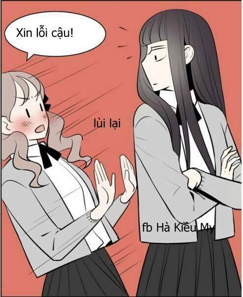 Chương 44 - Trang 22
