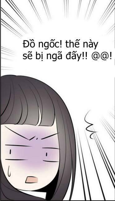 Chương 44 - Trang 23