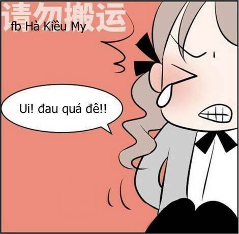 Chương 44 - Trang 28