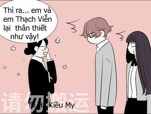 Chương 45 - Trang 14