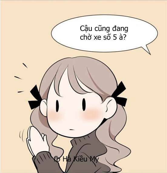 Chương 45 - Trang 21