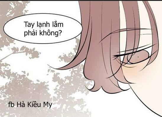 Chương 45 - Trang 24