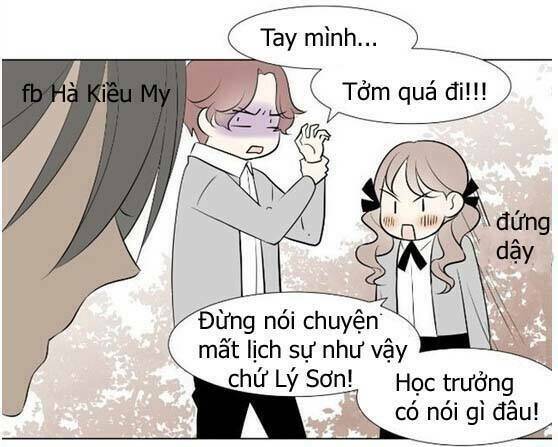 Chương 45 - Trang 5