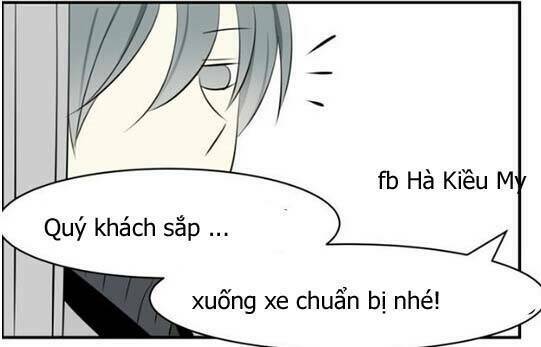 Chương 46 - Trang 13