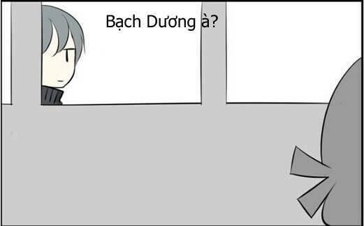 Chương 46 - Trang 14