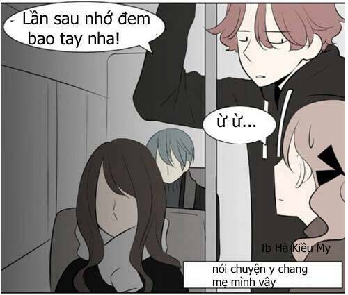 Chương 46 - Trang 19