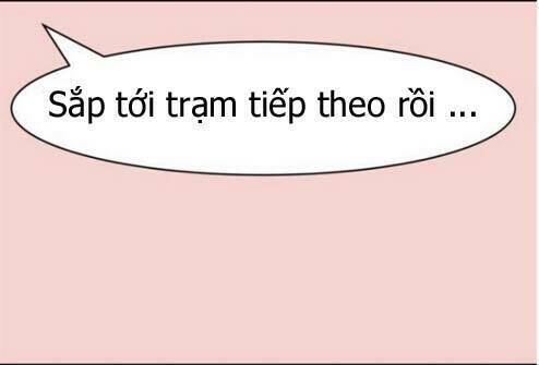 Chương 46 - Trang 21