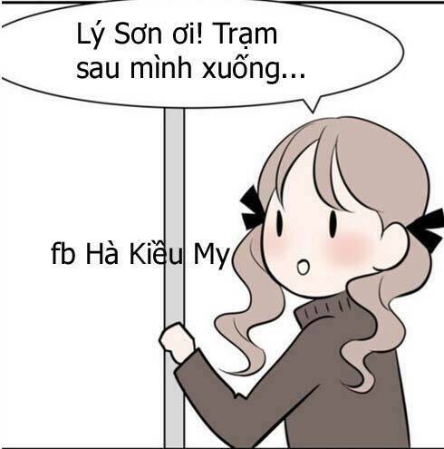 Chương 46 - Trang 23