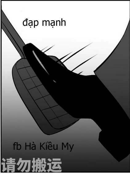 Chương 46 - Trang 24