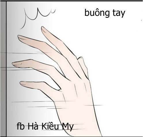 Chương 46 - Trang 26