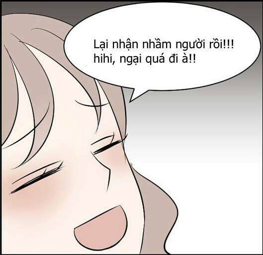 Chương 47 - Trang 16
