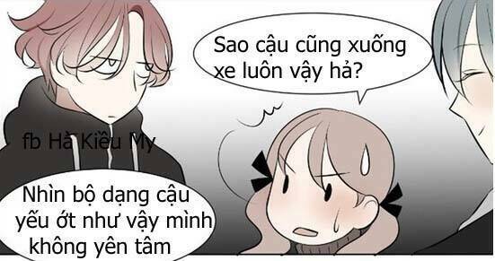 Chương 47 - Trang 19
