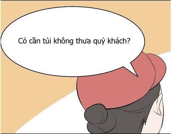 Chương 47 - Trang 22
