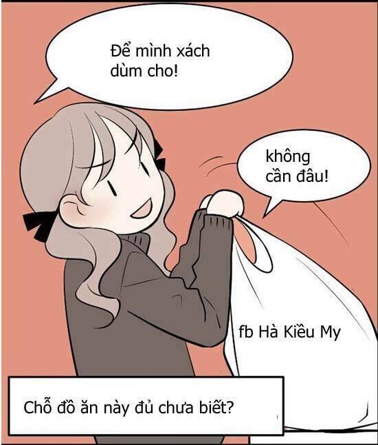 Chương 47 - Trang 24