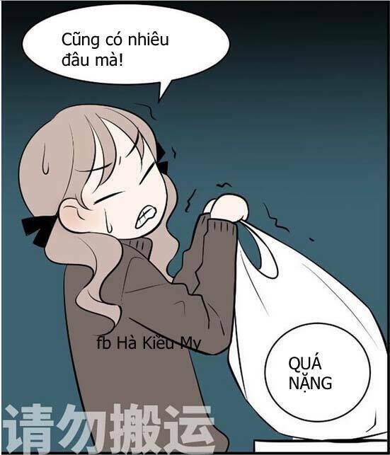 Chương 47 - Trang 25