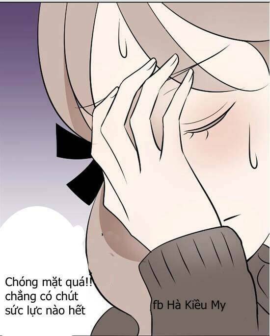 Chương 47 - Trang 26