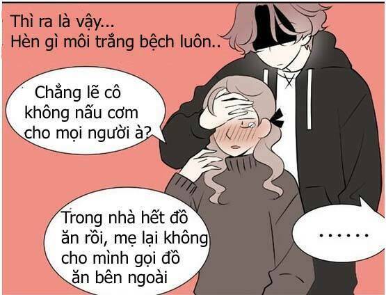 Chương 47 - Trang 30