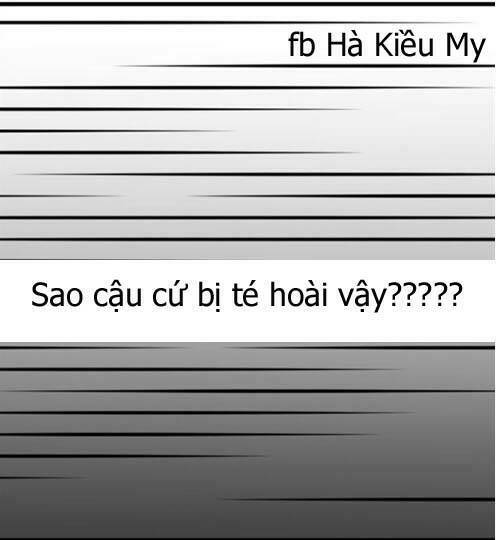 Chương 47 - Trang 5
