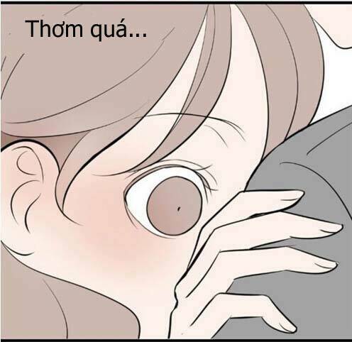 Chương 47 - Trang 8