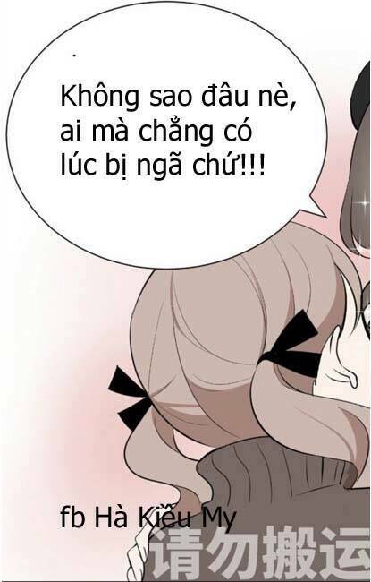 Chương 47 - Trang 10