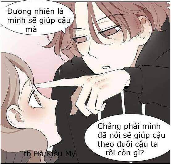 Trang 19